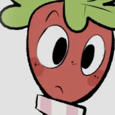 Profile image of 스프라우트