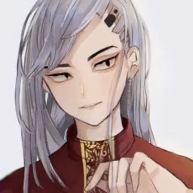 Profile image of 九井一