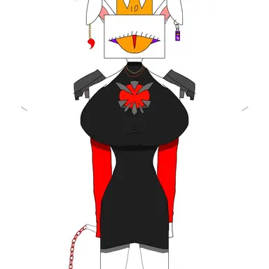 Profile image of ラビット