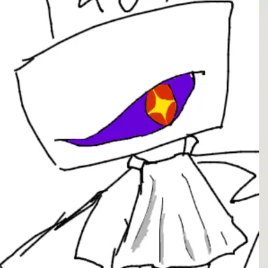 Profile image of ノーマルキング
