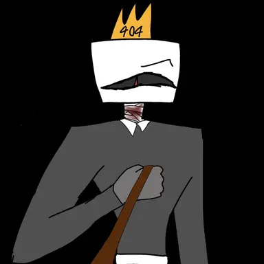Profile image of ホワイト