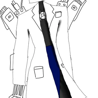 Profile image of ロットナイブ