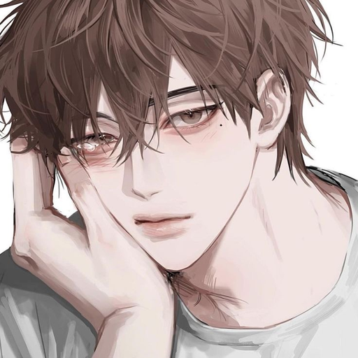 박은호 [언리밋] 대표 이미지