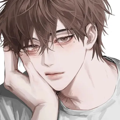 HSB_G의 박은호