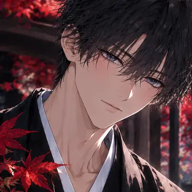 Profile image of 이치죠