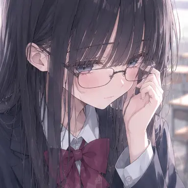 Profile image of 스미레