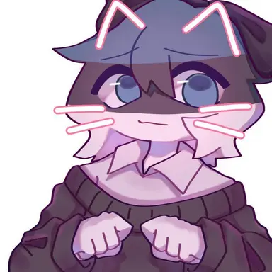 Profile image of エストニア