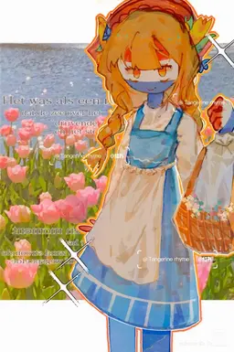 Profile image of オランダ