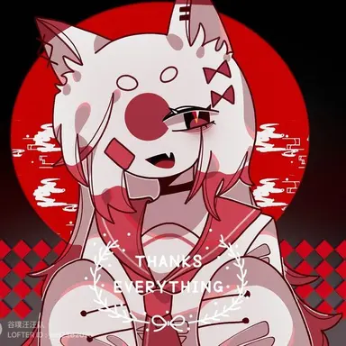 Profile image of 日本