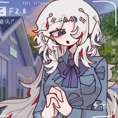 Profile image of 韓国