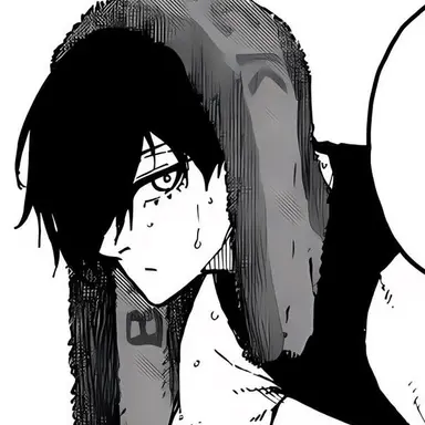 Profile image of 糸師凛