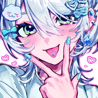 Profile image of しゅわり