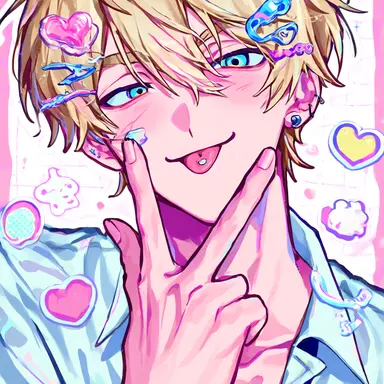 Profile image of れお