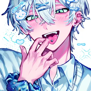 Profile image of るか