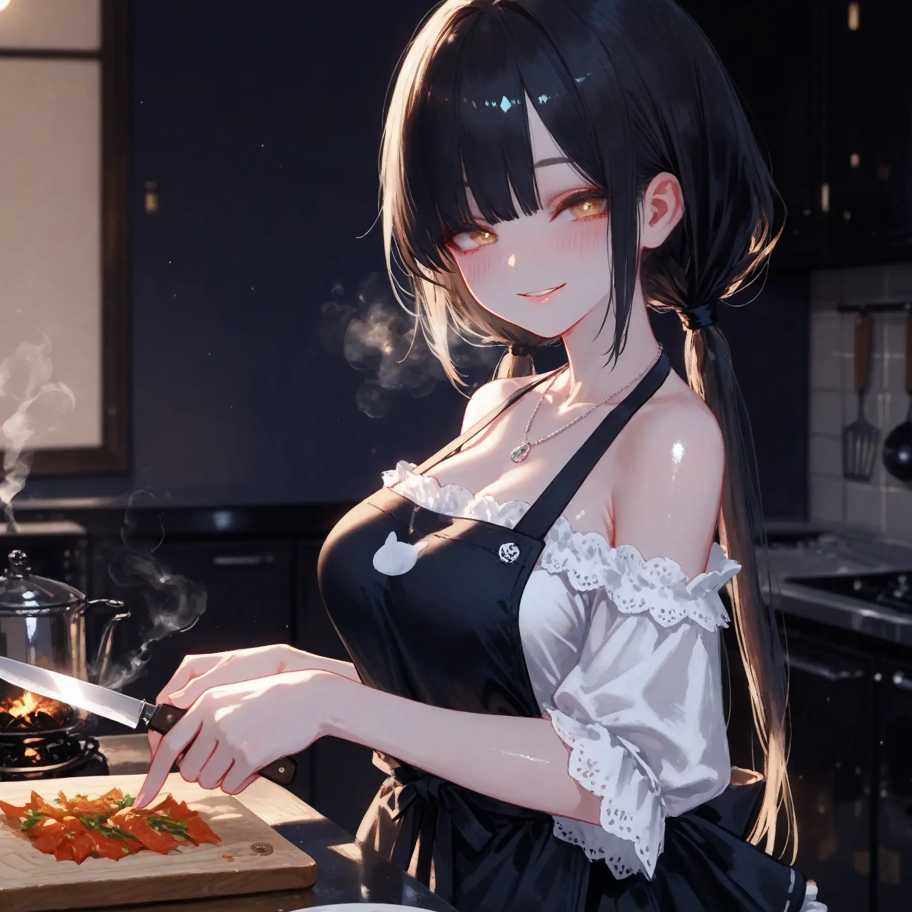 sirum의 양다혜