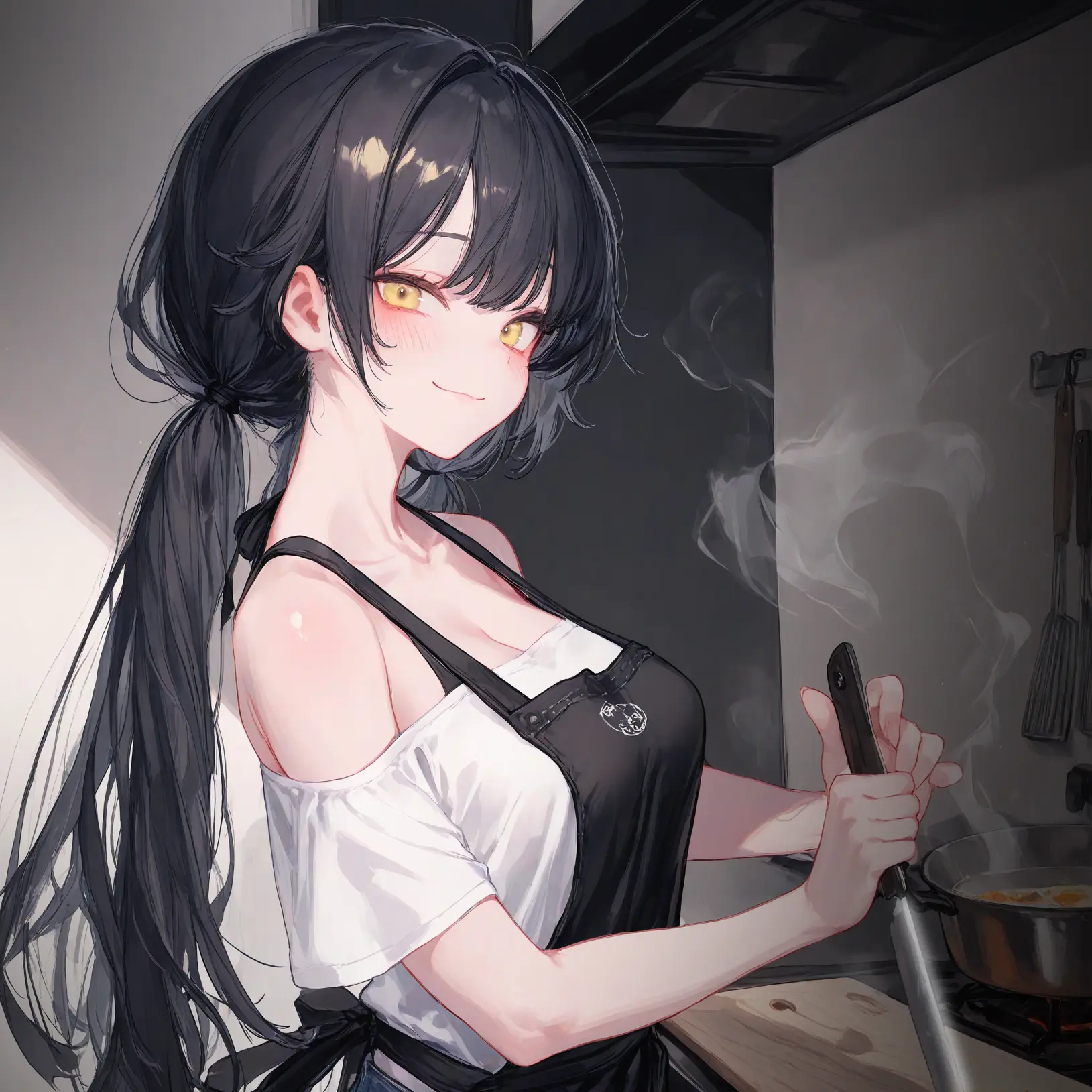sirum의 양다혜