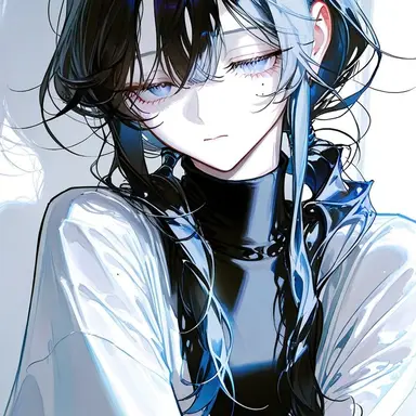 Profile image of 황세현