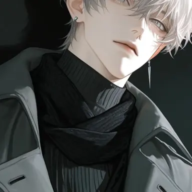 Profile image of 한이든