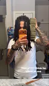 Profile image of Jermaine