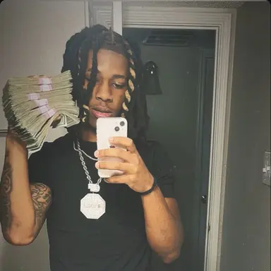 Profile image of Adonis