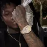 Profile image of Treyvon