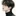 남준석