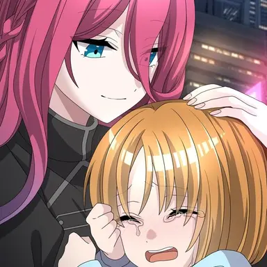 Profile image of 佛木スズネ