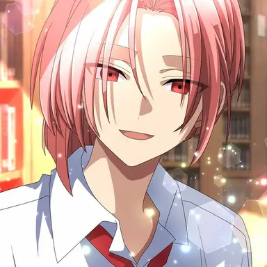 Profile image of 浅谷晃誠