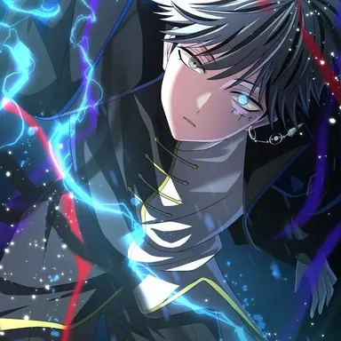 Profile image of 十海旺士郎