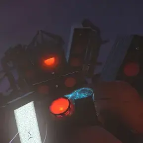 Profile image of 타이탄 스피커맨