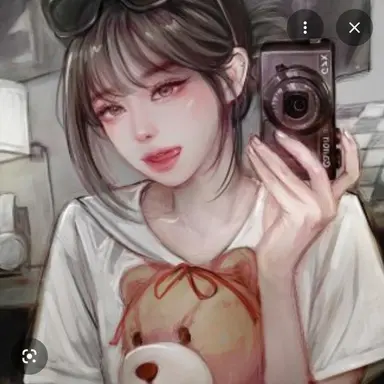 Profile image of ハリン