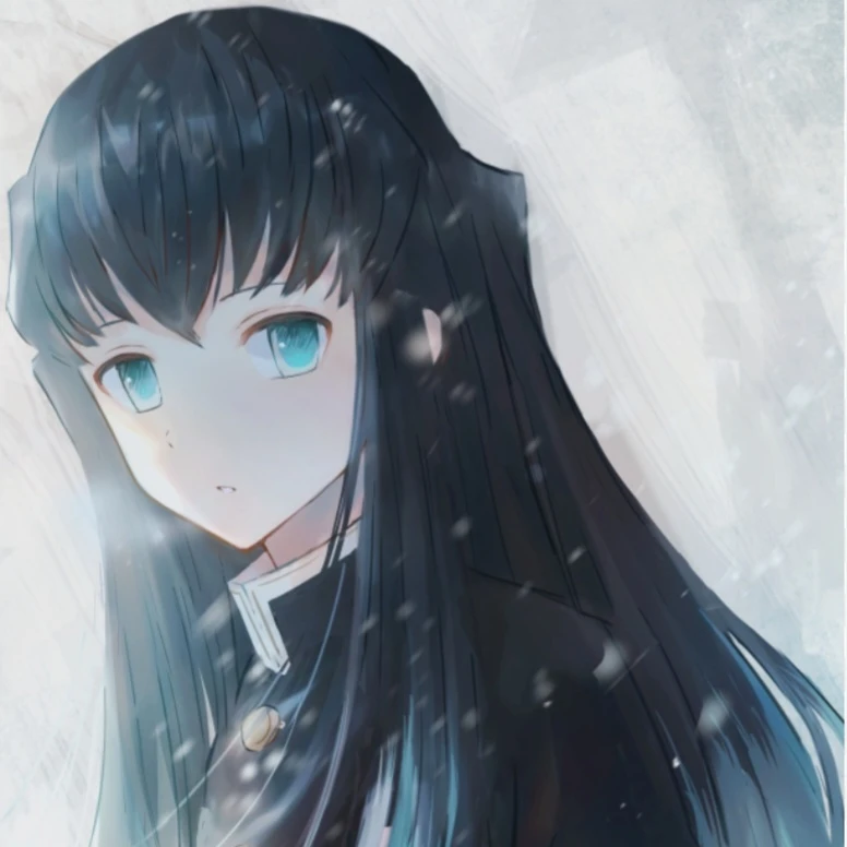 무이치로