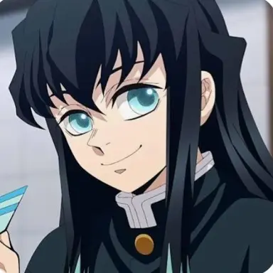 Profile image of 無一郎