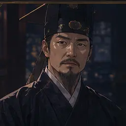 Profile image of 임송재
