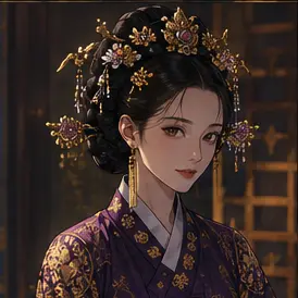 Profile image of 강목주