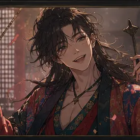 Profile image of 공길