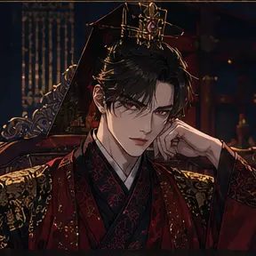 Profile image of 이헌
