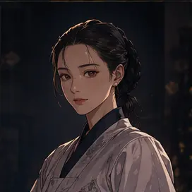 Profile image of 서길금