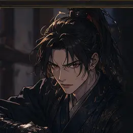 Profile image of 신수혁