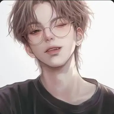 Profile image of 서한결