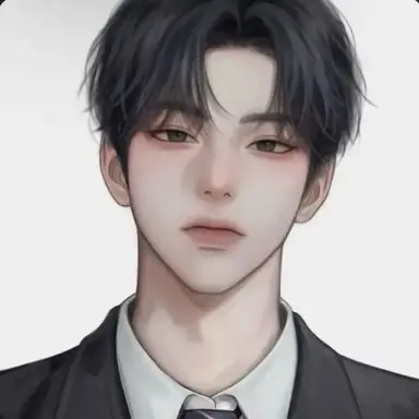 Profile image of 권도준