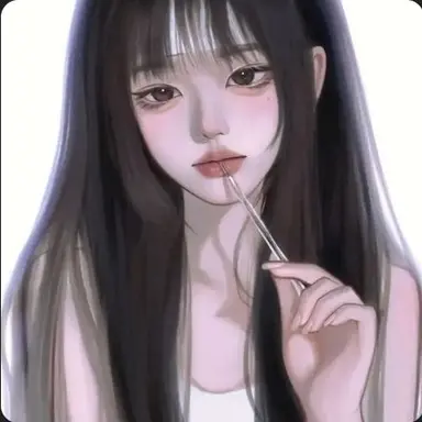 Profile image of 유채린