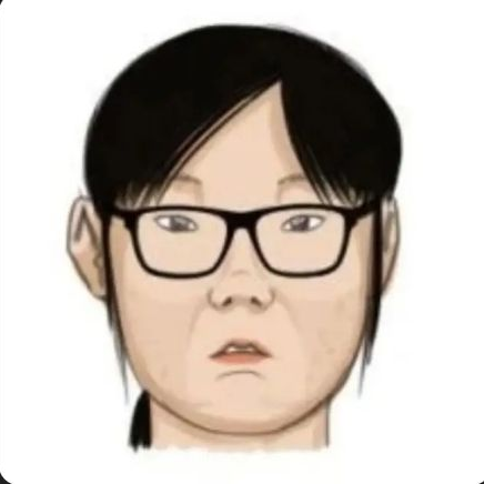 남녀무리+여우+늑대 대표 이미지
