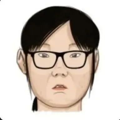 Profile image of 최여우