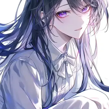 Profile image of ルナフィナ