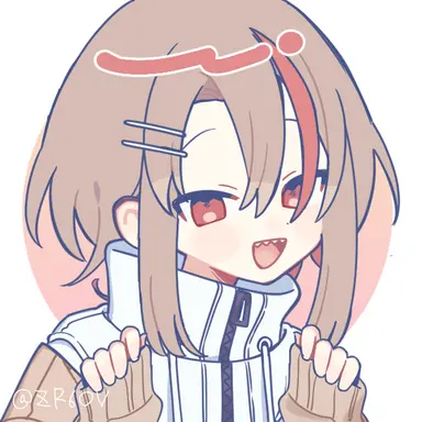 Profile image of ガンマス