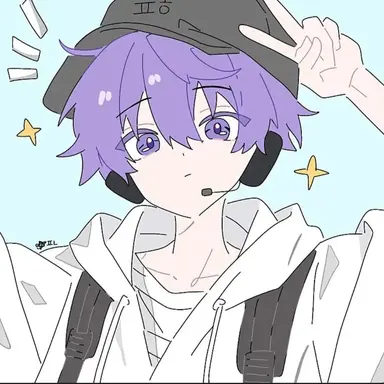 Profile image of 평학