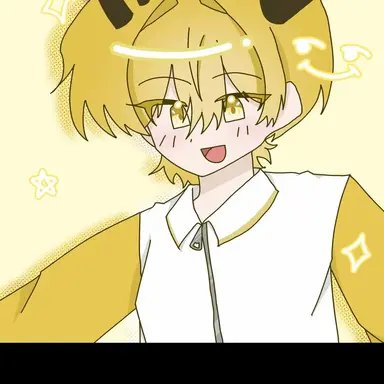 Profile image of 호원