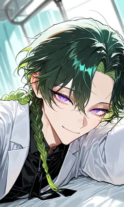 Profile image of 采音