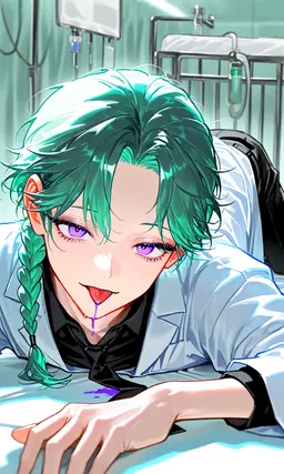 Profile image of 采音
